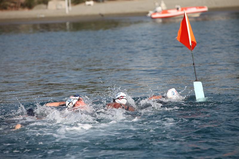 Comen Cup 2009 412.jpg
